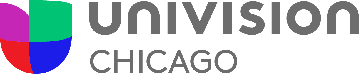 Univision Chicago