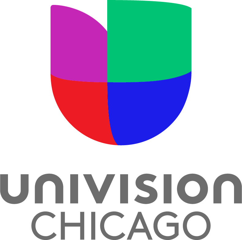 Univision Chicago