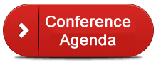 conference agenda button