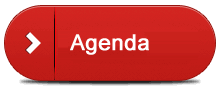 click here to view agenda