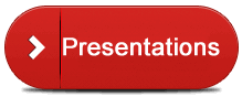 presentations button