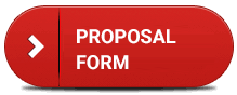 Proposal Form